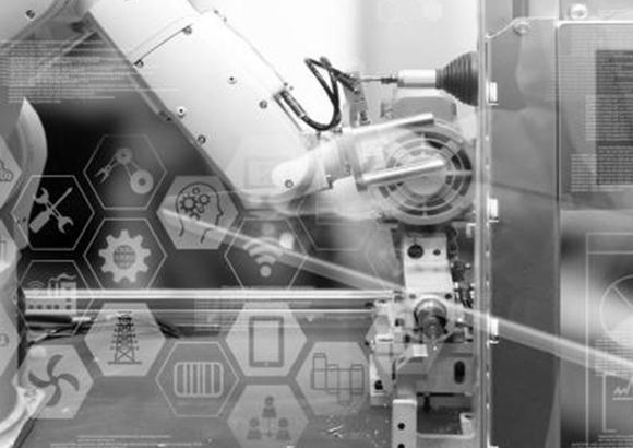 COVER-AUTOMAZIONE-INDUSTRIALE_bn (1).jpg